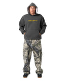 Outliner Hooded Fleece