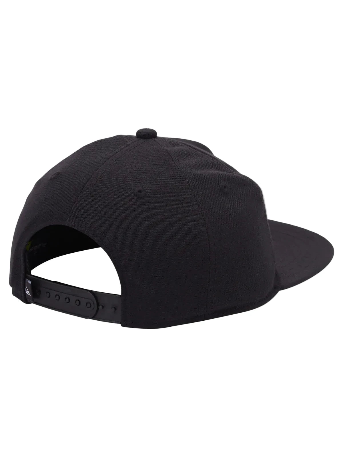 DNA Omni - Cap