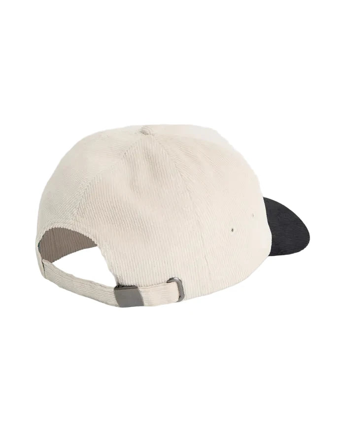 Heritage Cap