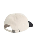 Heritage Cap