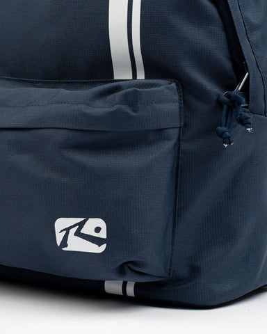 White Lines 16L - Backpack