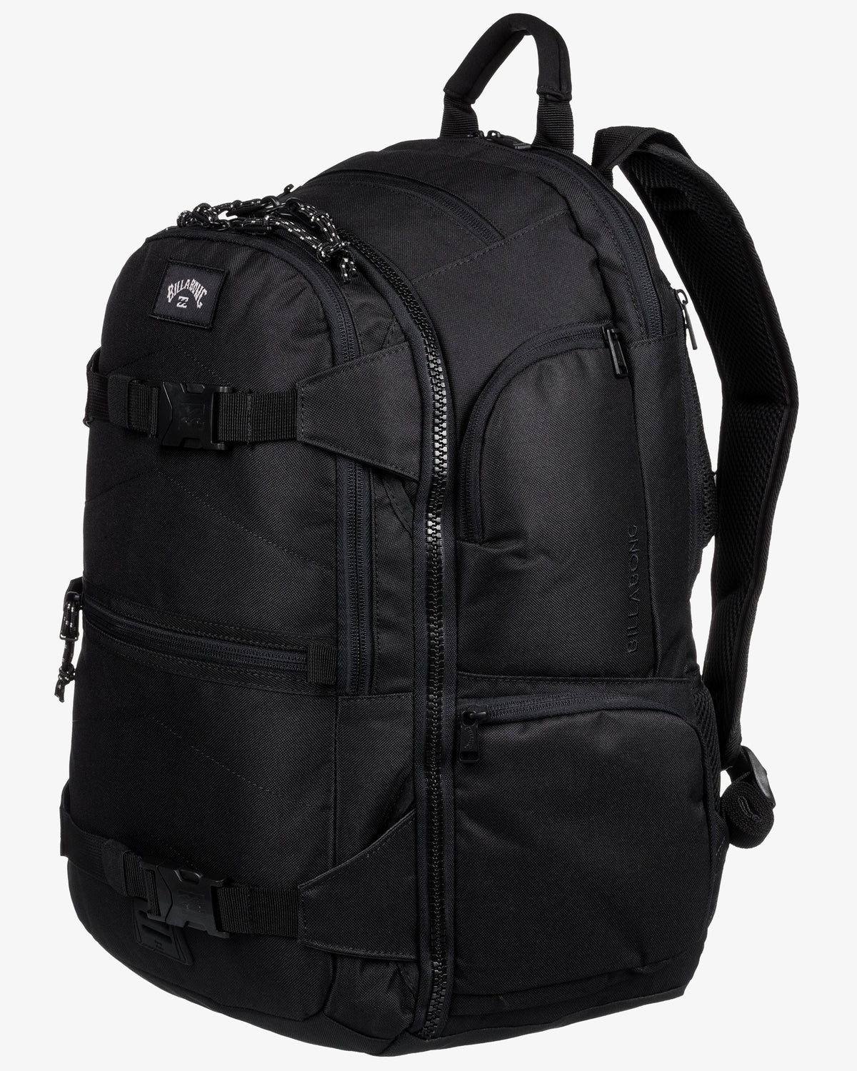 Combat OG - Backpack