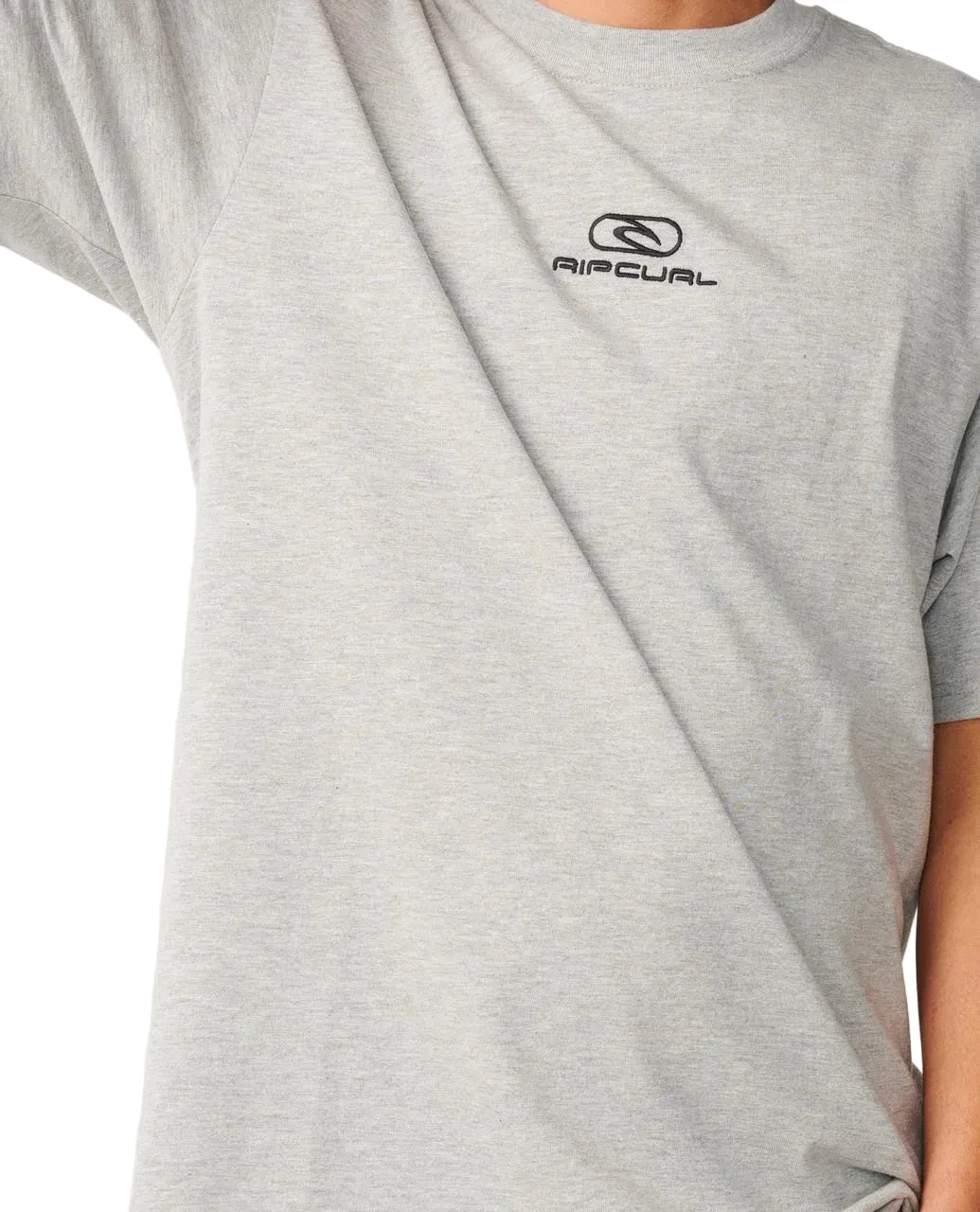 Pill Icon Tee