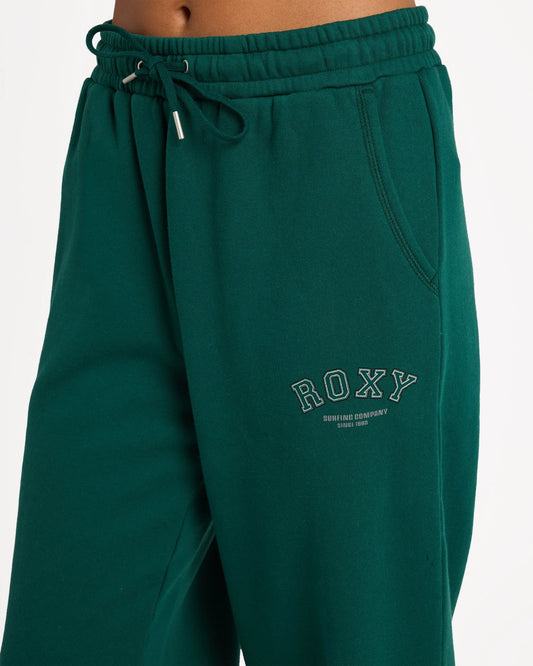 Dreamy Days Trackie