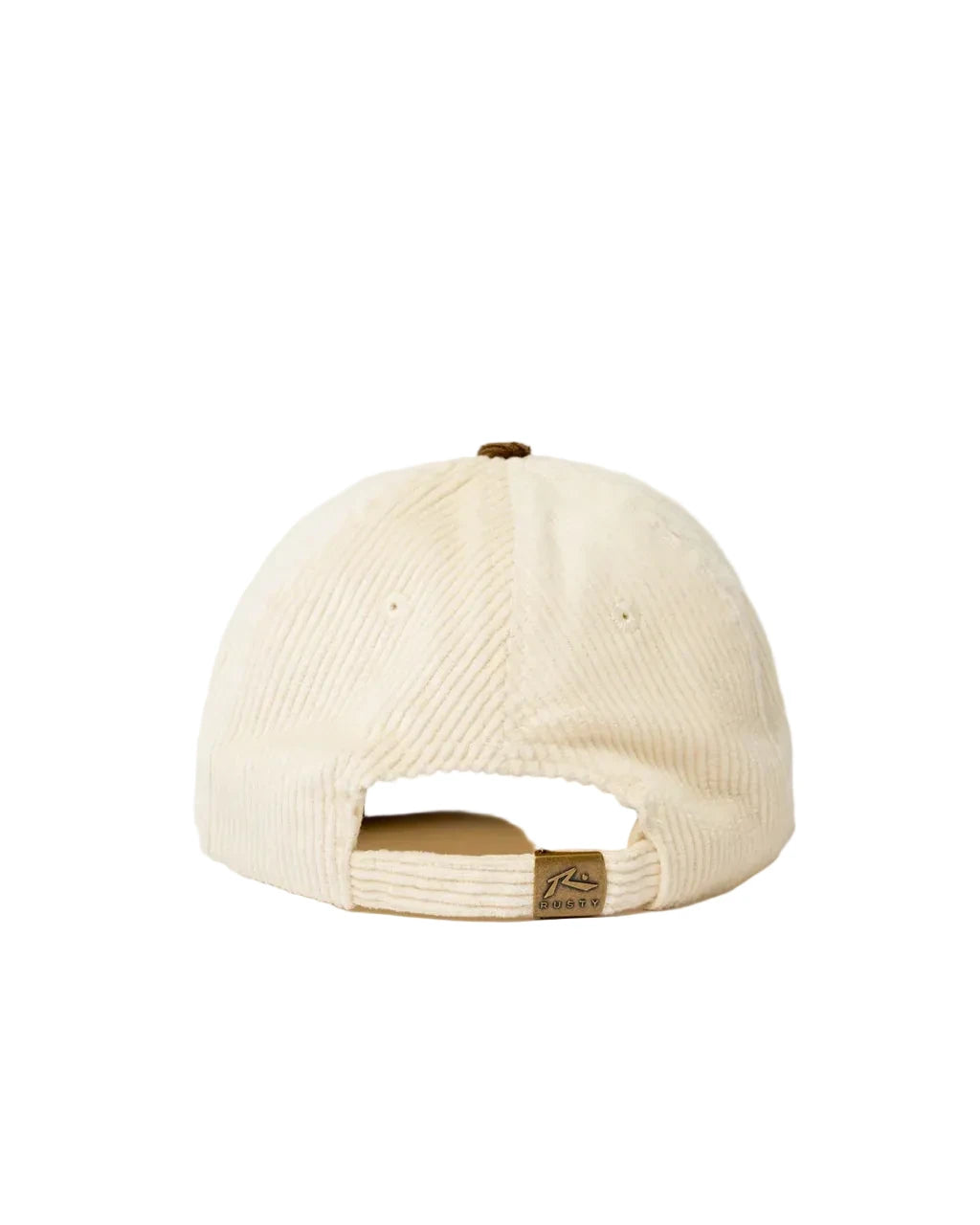 Orbit Cord Cap