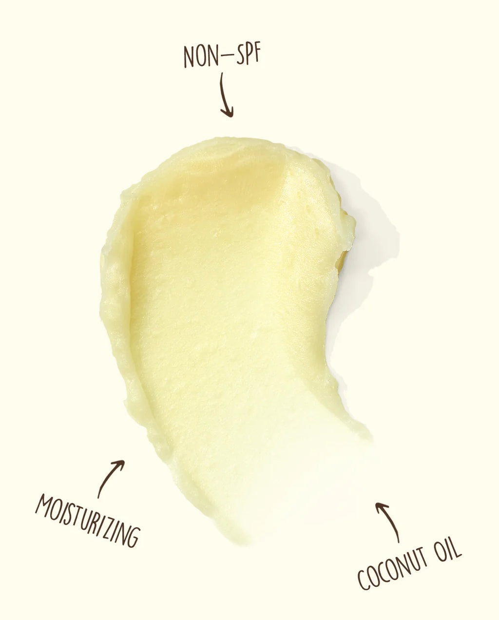 Sun Bum - Coco Balm