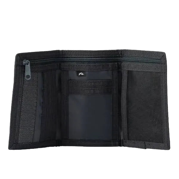 Rambo Tri Fold Wallet