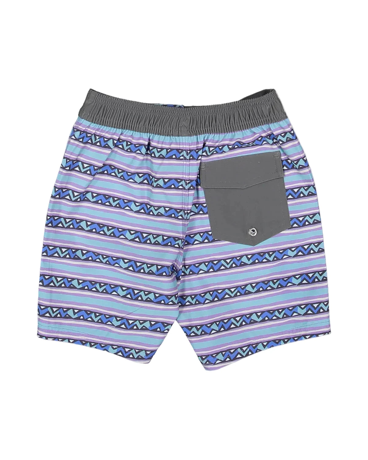 Groms Wax Heads Boardshort