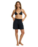 Roxy Wave Boardshort