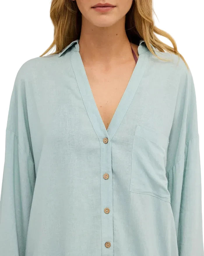 Sun Days Shirt