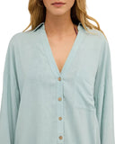 Sun Days Shirt