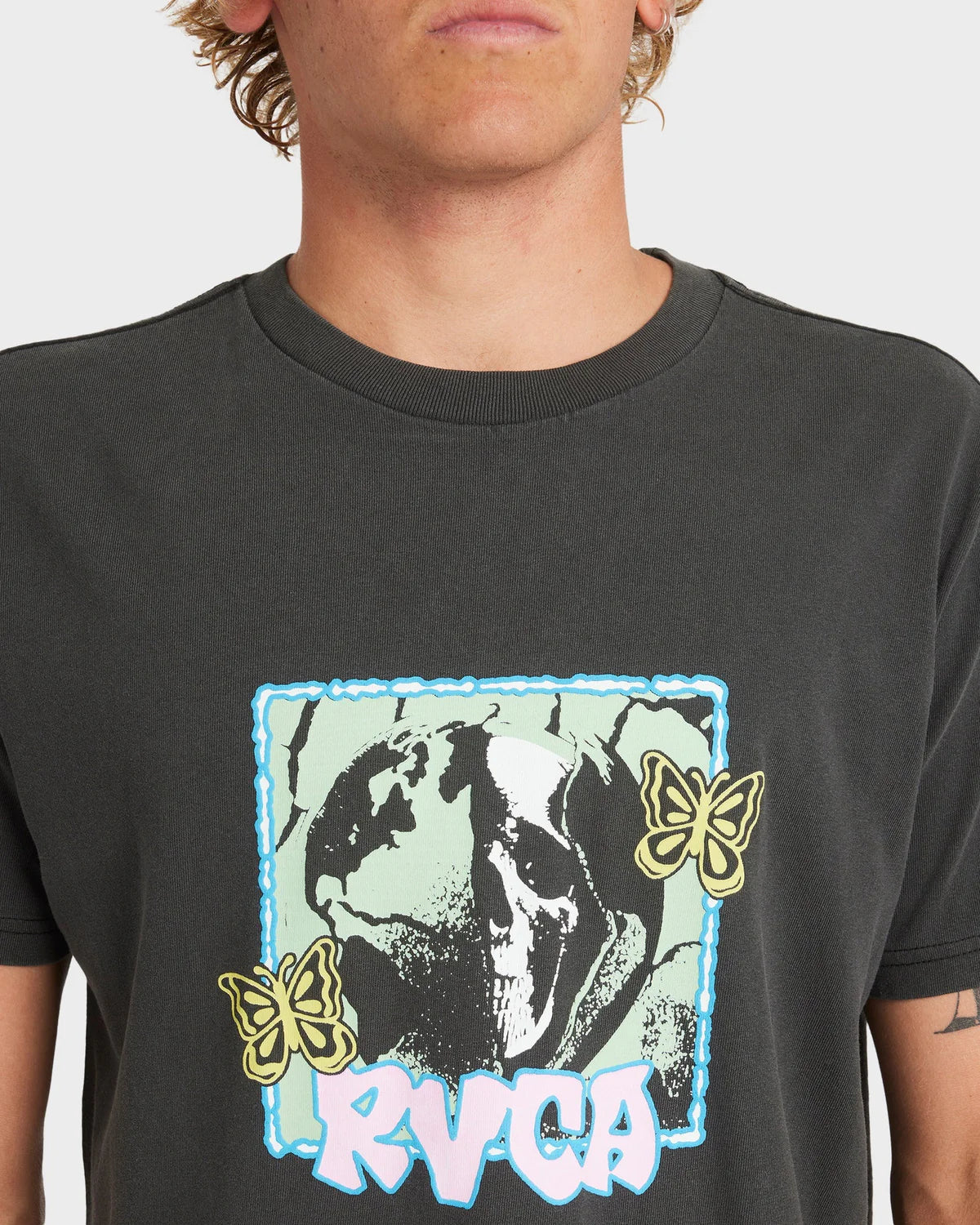 Global Balance - Tee