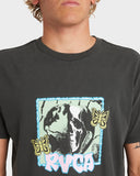 Global Balance - Tee