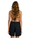 Roxy Wave Boardshort