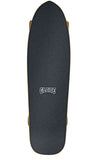Tracer Neue 31” Cruiserboard - Explorer