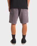 Larry Cord - Shorts