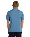 Pacific Polo