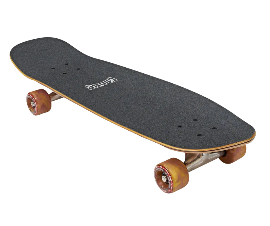 Tracer Neue 31” Cruiserboard - Explorer
