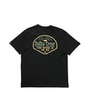Boarder Fill Classic Tee