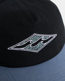 Heritage Cap