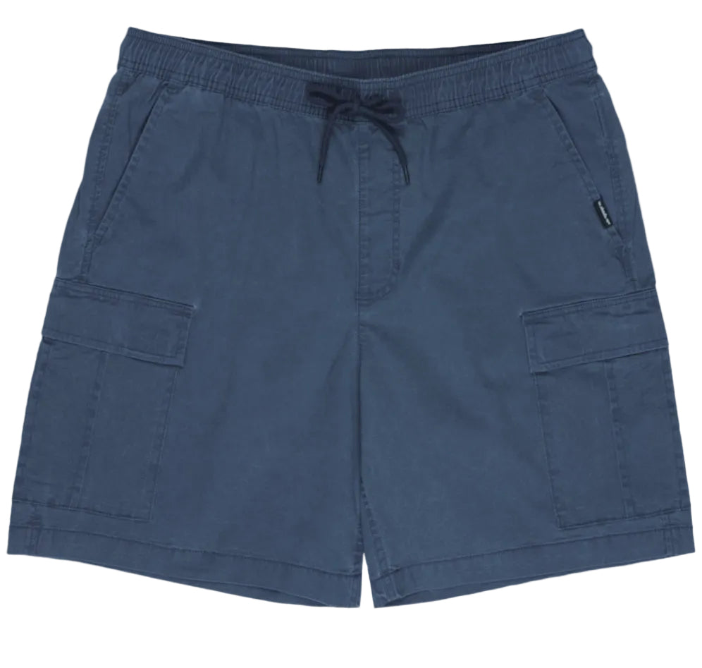 Taxer Cargo Short