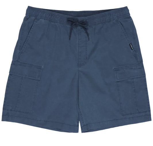 Taxer Cargo Short
