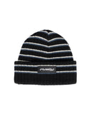 Dead Bones Rev Beanie