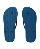 Classic Surf Bloom Thong