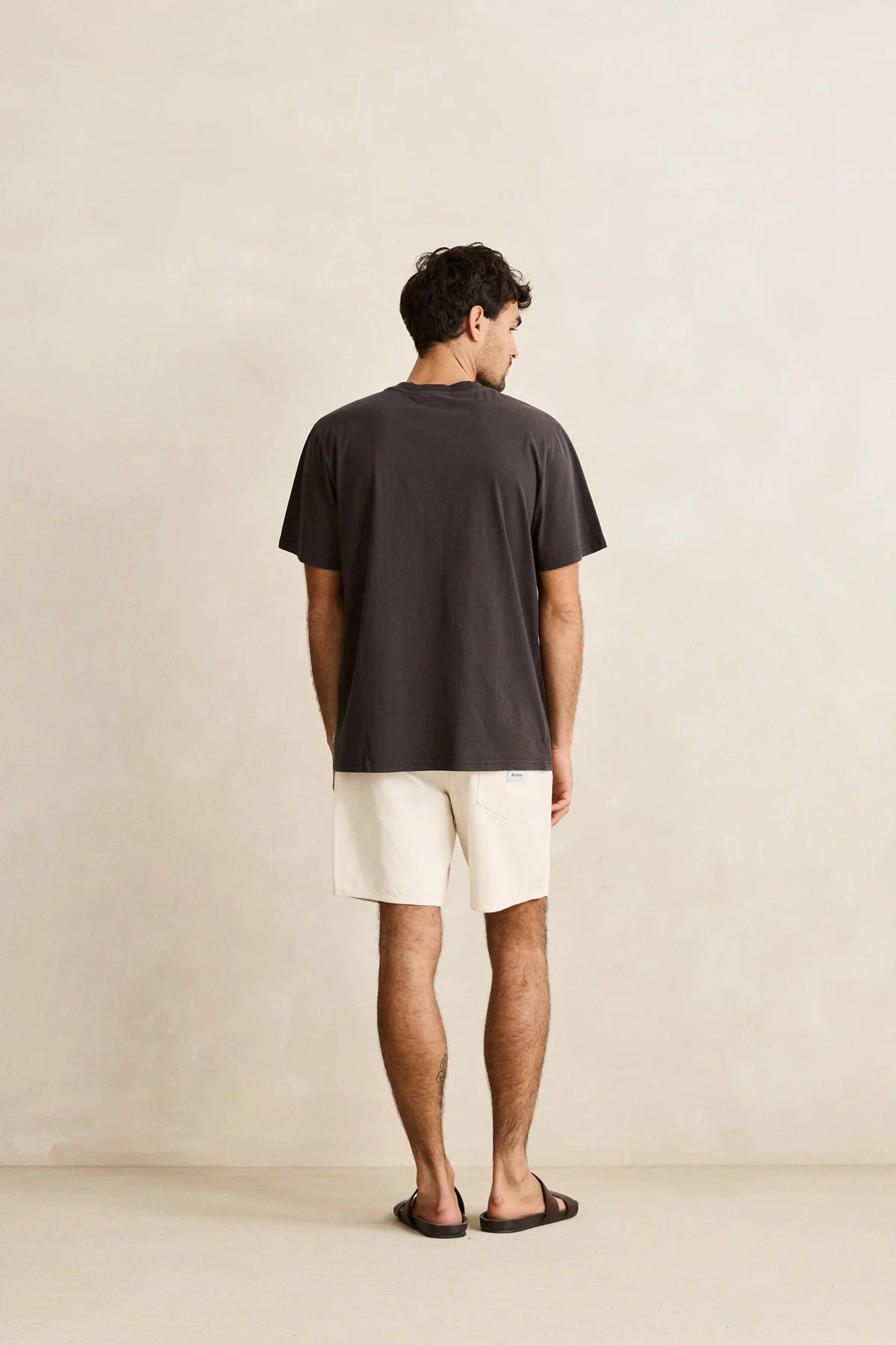 Classic Vintage Tee