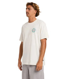 Rotation Tee