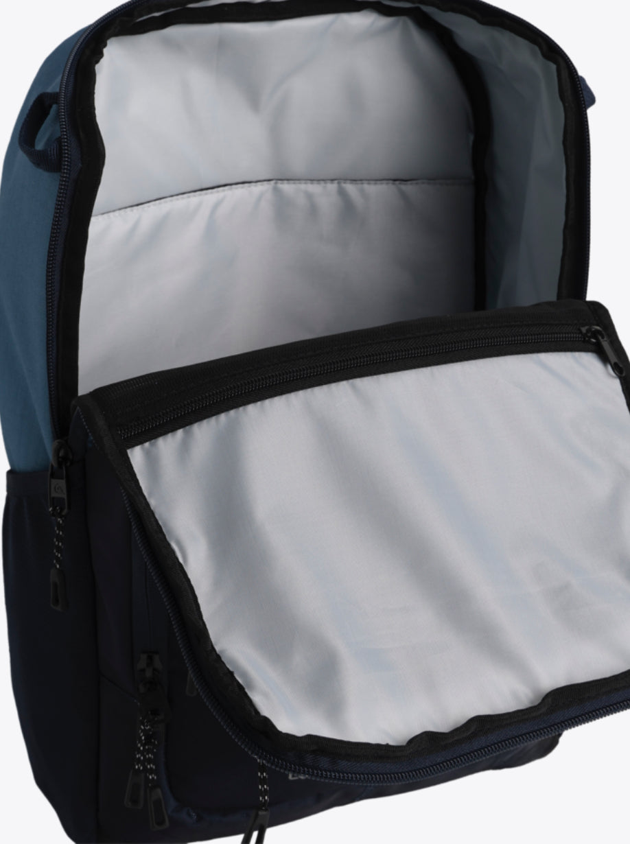 School E Chill - Backpack
