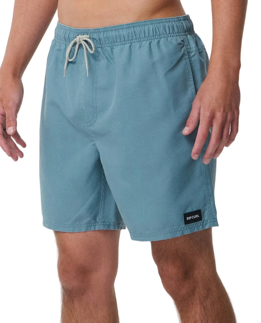 Bondi Volley Boardshort