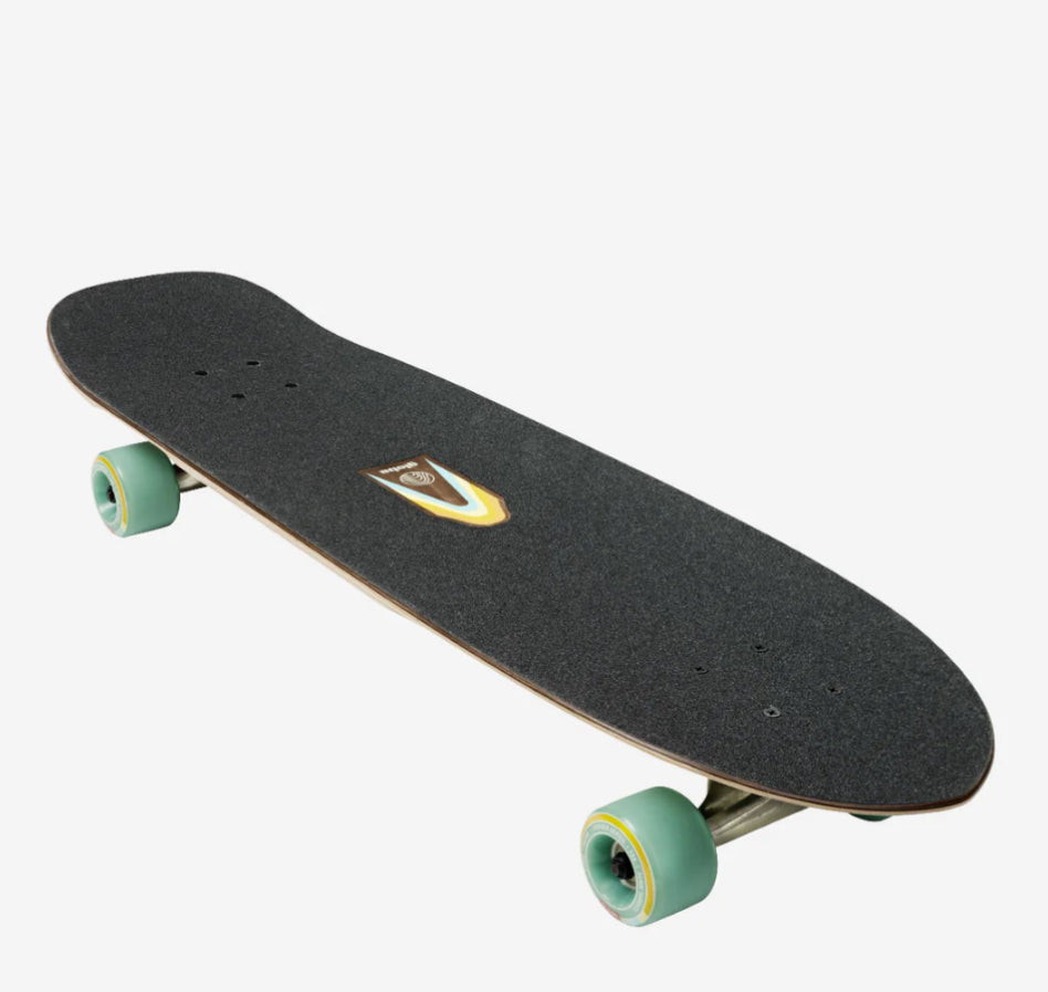 Blazer Fuego 32” Cruiserboard - Horizon