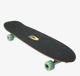 Blazer Fuego 32” Cruiserboard - Horizon