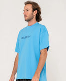 Flip Daddy Tee