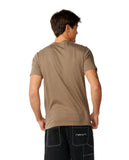 Wettie Icon Tee
