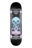 G2 Reflection 8.5 - Black/Purple