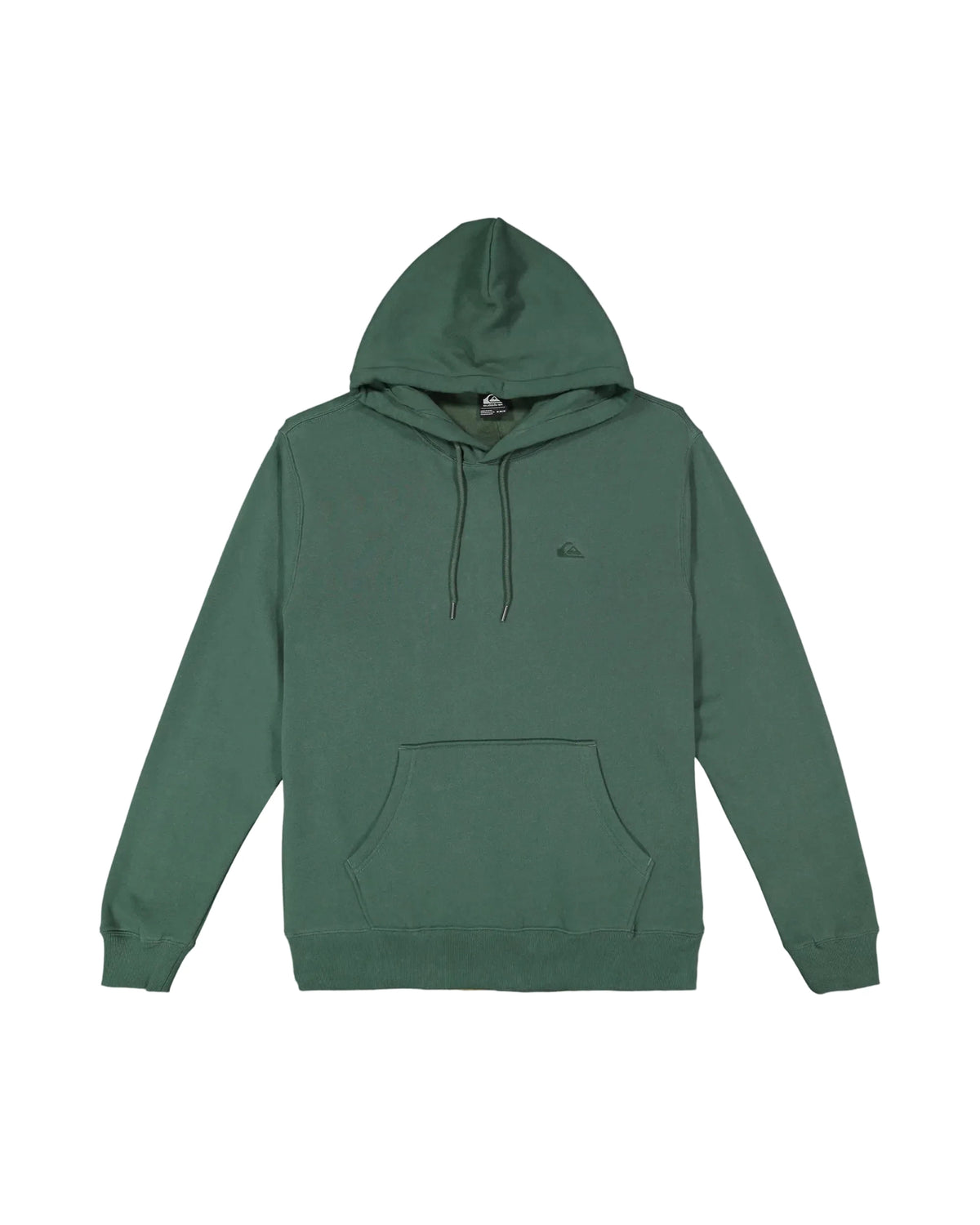 Salt Water Hoodie