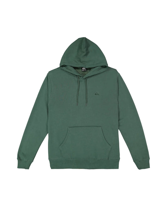 Salt Water Hoodie