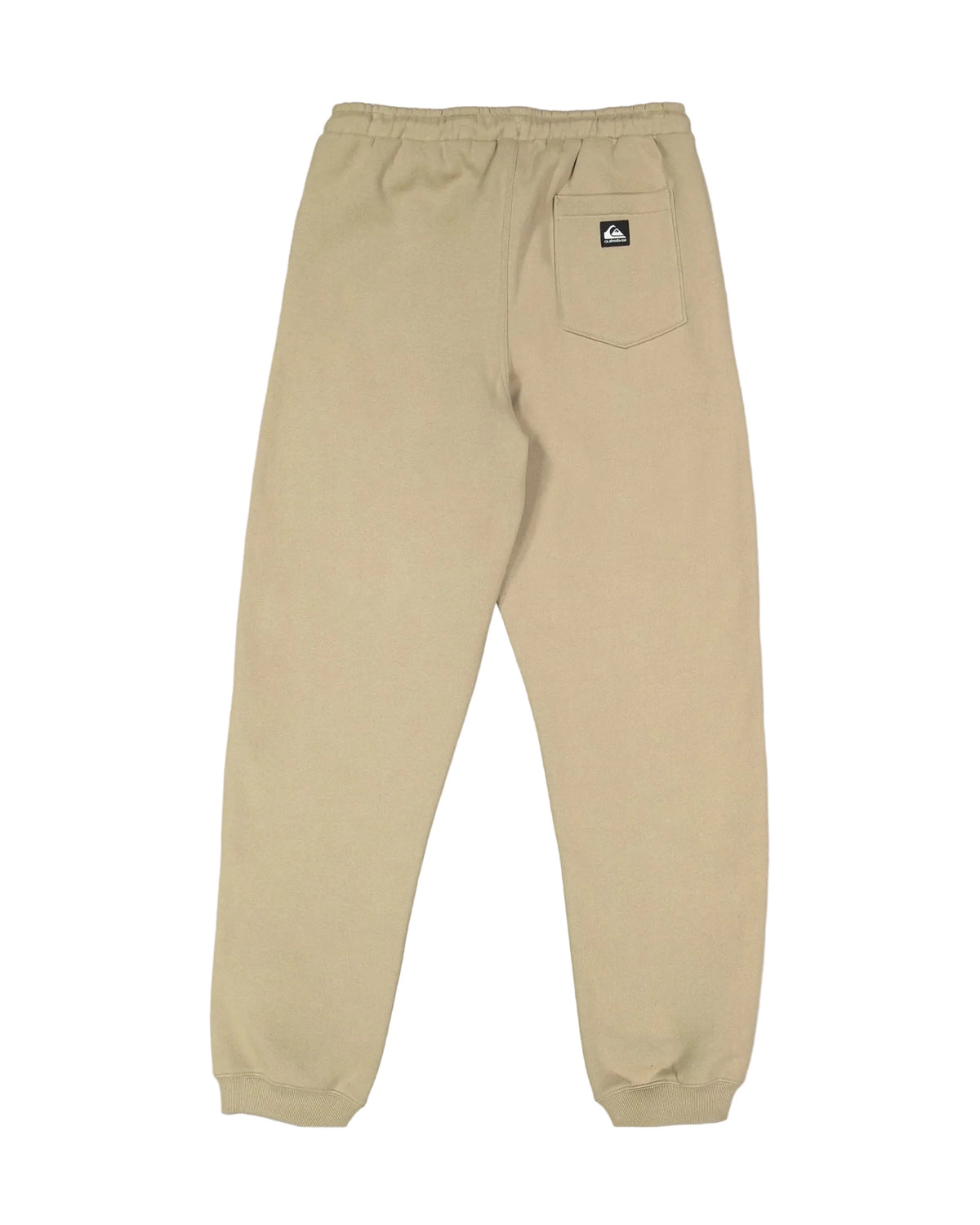 Salt Water Jogger