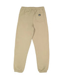 Salt Water Jogger