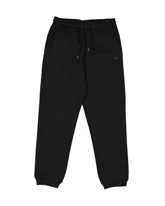 Salt Water Jogger