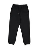 Salt Water Jogger