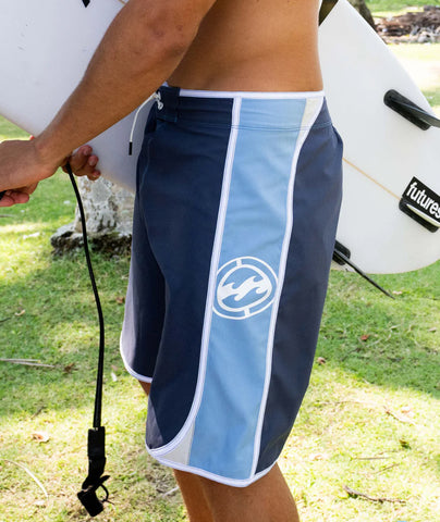 D Bah Bio Wave 21’