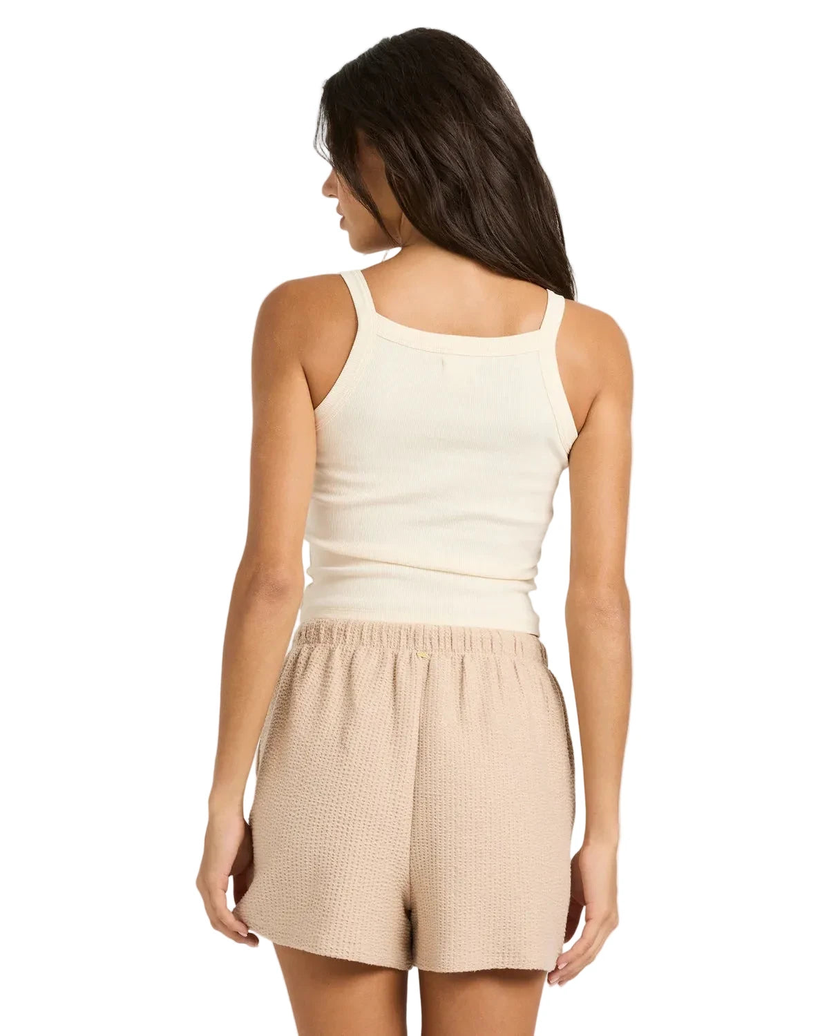 Maya Knit Short