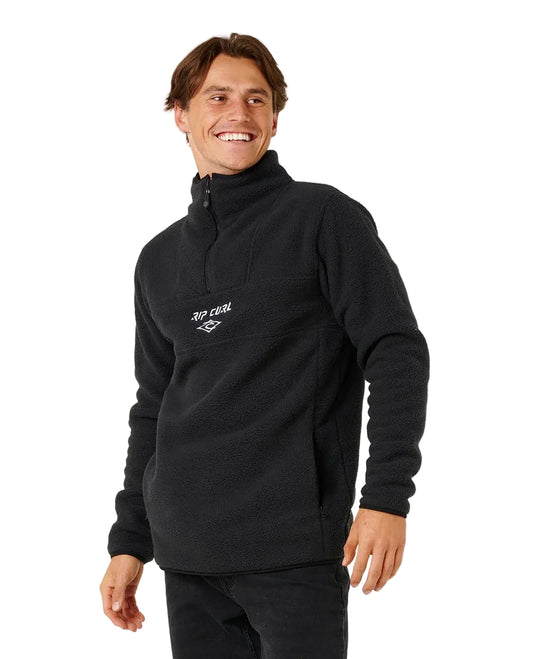 Bells Polar Fleece