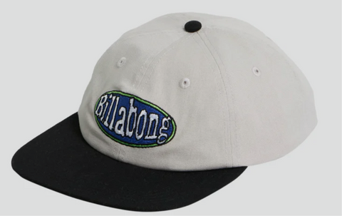 Boys Base SnapBack cap