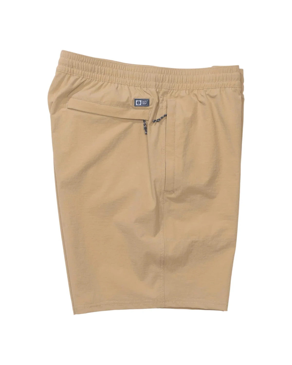 Crew Boatshort