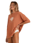 Bright Sun Tee