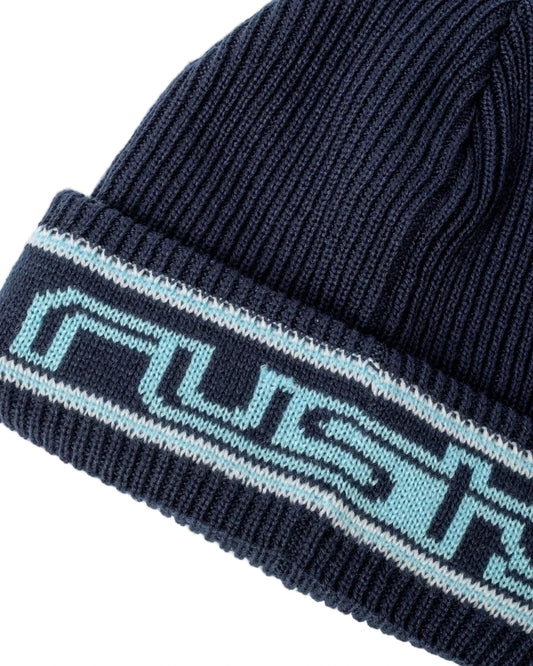 Tracks Beanie Boys